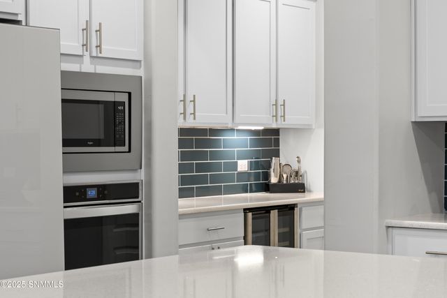 4125 Desert Falls Road, Las Cruces, NM 88011