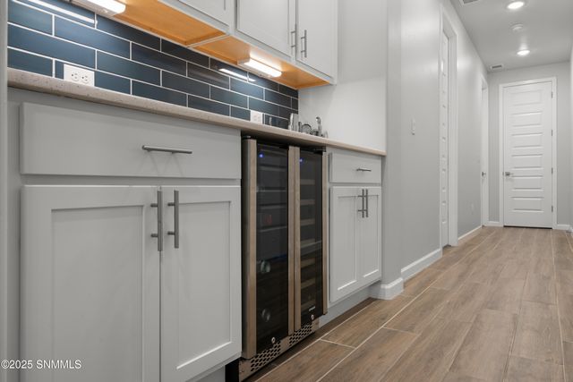 4125 Desert Falls Road, Las Cruces, NM 88011