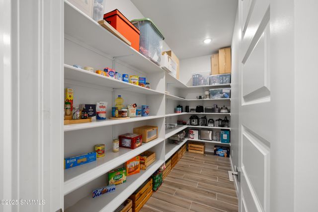 4125 Desert Falls Road, Las Cruces, NM 88011