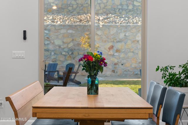 4125 Desert Falls Road, Las Cruces, NM 88011