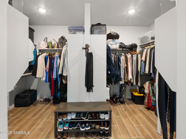 4125 Desert Falls Road, Las Cruces, NM 88011