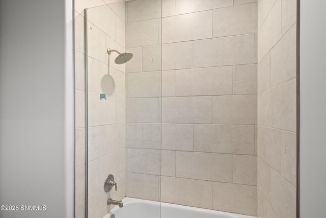 4125 Desert Falls Road, Las Cruces, NM 88011