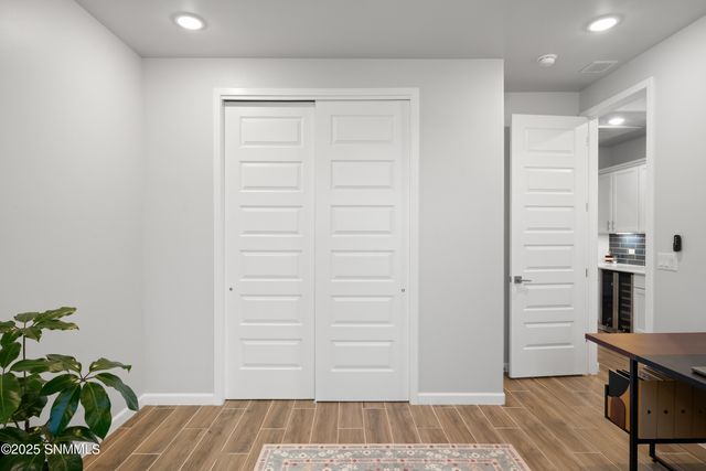 4125 Desert Falls Road, Las Cruces, NM 88011