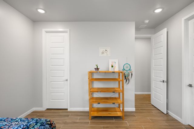 4125 Desert Falls Road, Las Cruces, NM 88011