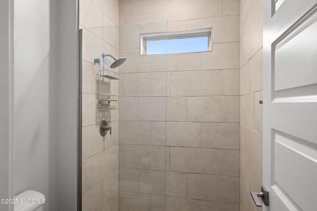 4125 Desert Falls Road, Las Cruces, NM 88011