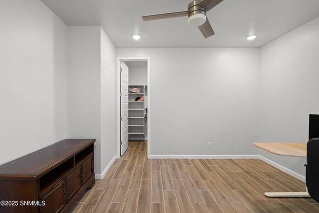 4125 Desert Falls Road, Las Cruces, NM 88011