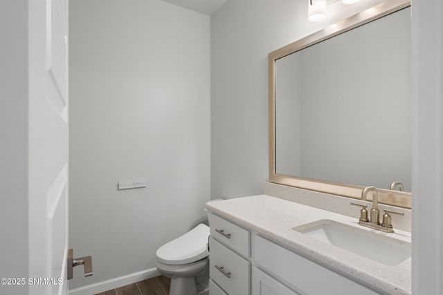 4125 Desert Falls Road, Las Cruces, NM 88011