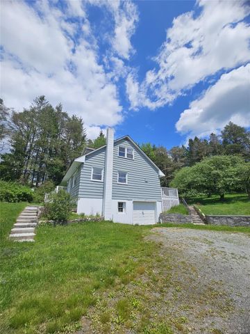 5852 State Route 55, Liberty, NY 12754