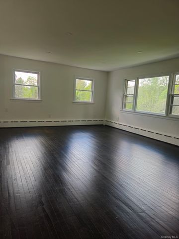 5852 State Route 55, Liberty, NY 12754