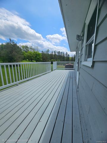 5852 State Route 55, Liberty, NY 12754