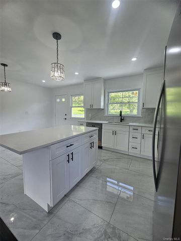 5852 State Route 55, Liberty, NY 12754