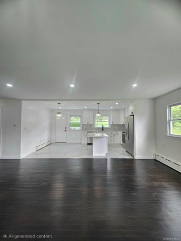 5852 State Route 55, Liberty, NY 12754