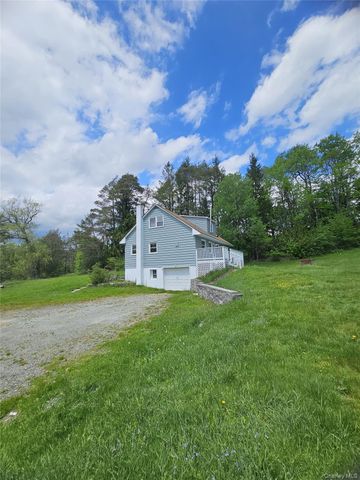 5852 State Route 55, Liberty, NY 12754