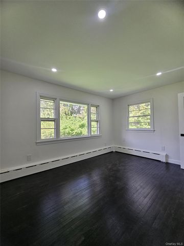 5852 State Route 55, Liberty, NY 12754