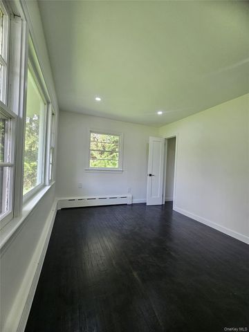 5852 State Route 55, Liberty, NY 12754