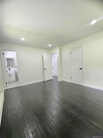 5852 State Route 55, Liberty, NY 12754