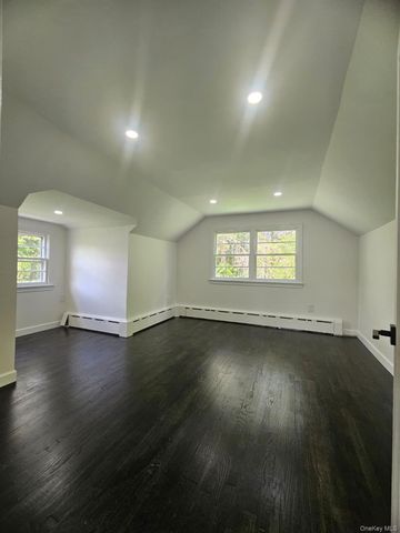 5852 State Route 55, Liberty, NY 12754