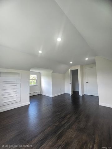 5852 State Route 55, Liberty, NY 12754