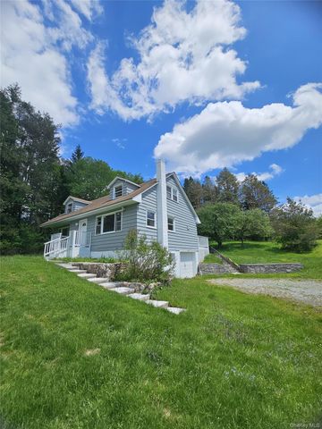 5852 State Route 55, Liberty, NY 12754