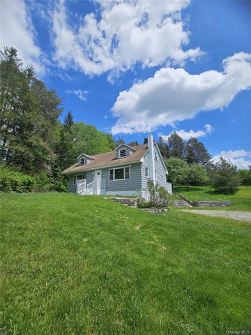 5852 State Route 55, Liberty, NY 12754
