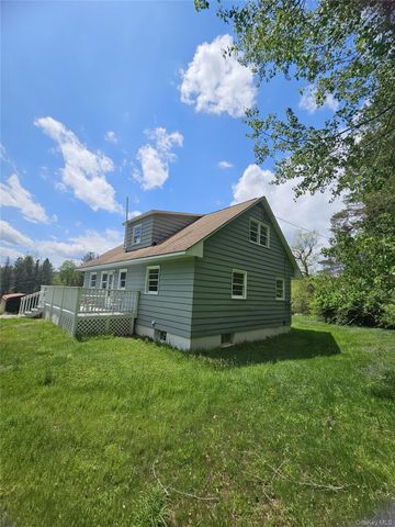 5852 State Route 55, Liberty, NY 12754
