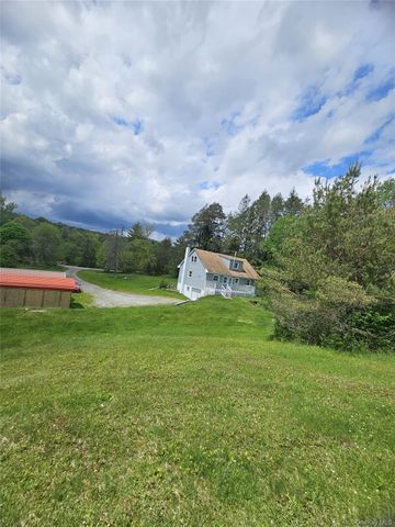 5852 State Route 55, Liberty, NY 12754