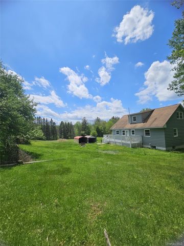 5852 State Route 55, Liberty, NY 12754