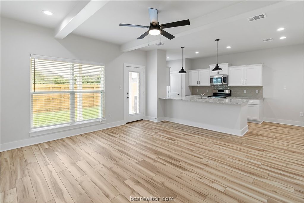 3565 Brayden Drive, College Station, TX 77845 — photo 5