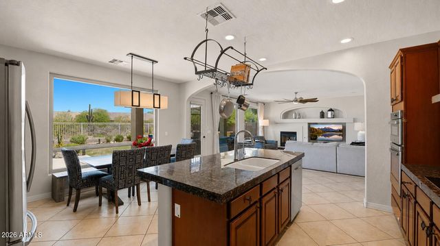 4104 E Desert Forest Trail, Cave Creek, AZ 85331