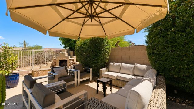 4104 E Desert Forest Trail, Cave Creek, AZ 85331