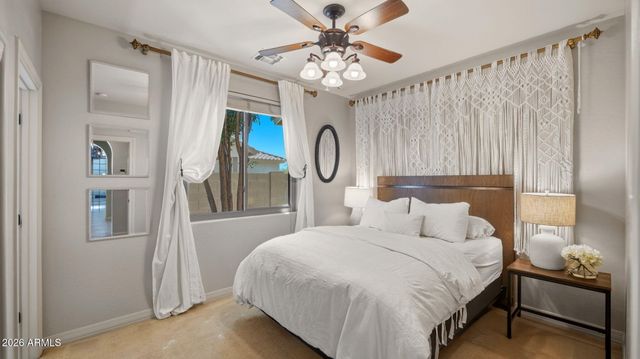 4104 E Desert Forest Trail, Cave Creek, AZ 85331