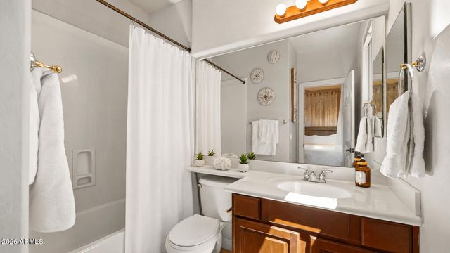 4104 E Desert Forest Trail, Cave Creek, AZ 85331