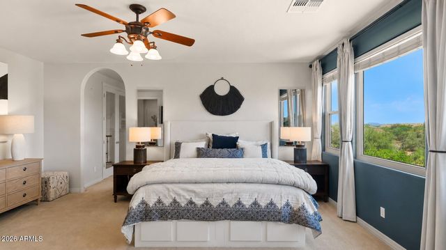 4104 E Desert Forest Trail, Cave Creek, AZ 85331