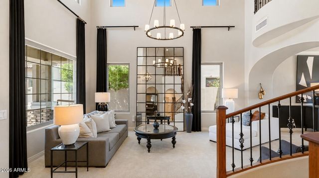 4104 E Desert Forest Trail, Cave Creek, AZ 85331