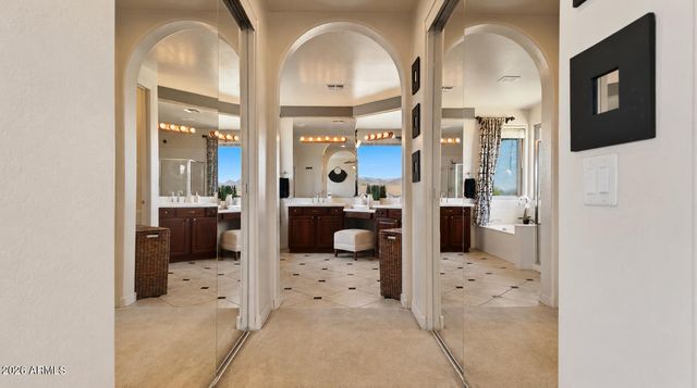 4104 E Desert Forest Trail, Cave Creek, AZ 85331