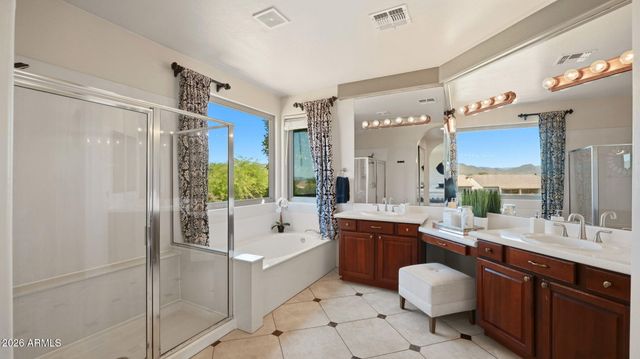 4104 E Desert Forest Trail, Cave Creek, AZ 85331