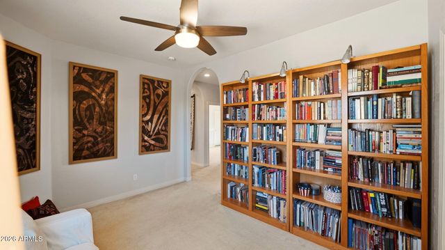 4104 E Desert Forest Trail, Cave Creek, AZ 85331