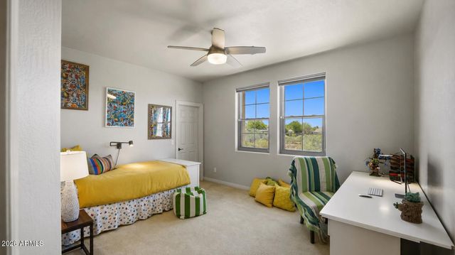 4104 E Desert Forest Trail, Cave Creek, AZ 85331