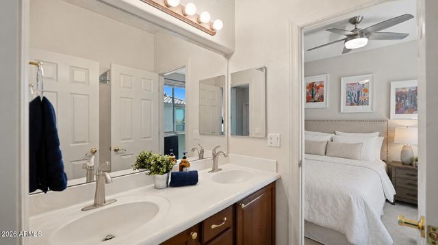 4104 E Desert Forest Trail, Cave Creek, AZ 85331