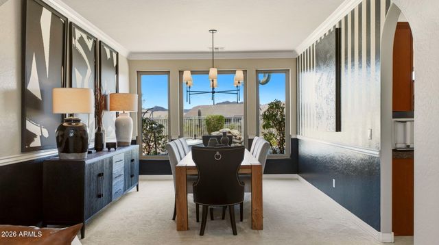 4104 E Desert Forest Trail, Cave Creek, AZ 85331