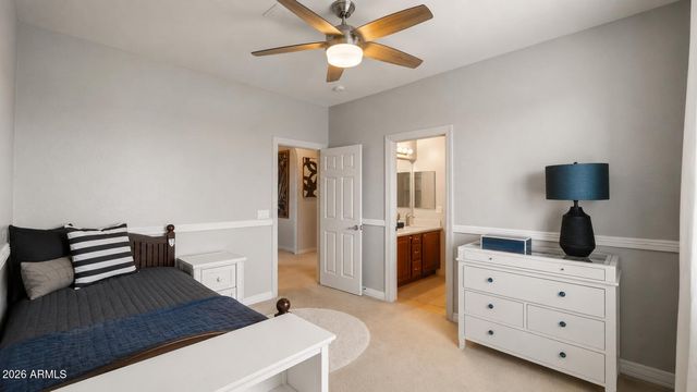 4104 E Desert Forest Trail, Cave Creek, AZ 85331