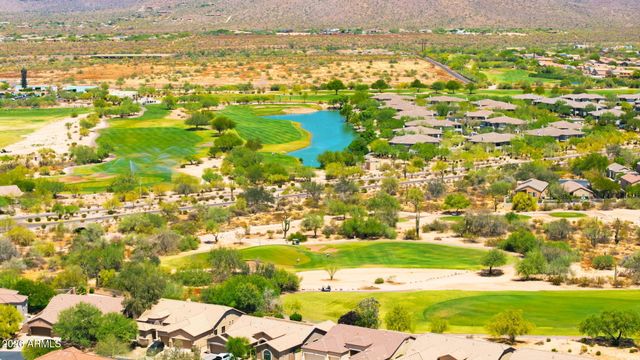 4104 E Desert Forest Trail, Cave Creek, AZ 85331