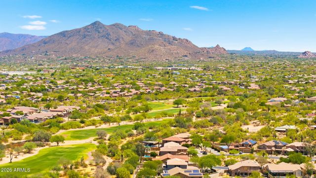 4104 E Desert Forest Trail, Cave Creek, AZ 85331