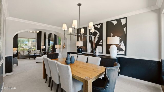 4104 E Desert Forest Trail, Cave Creek, AZ 85331