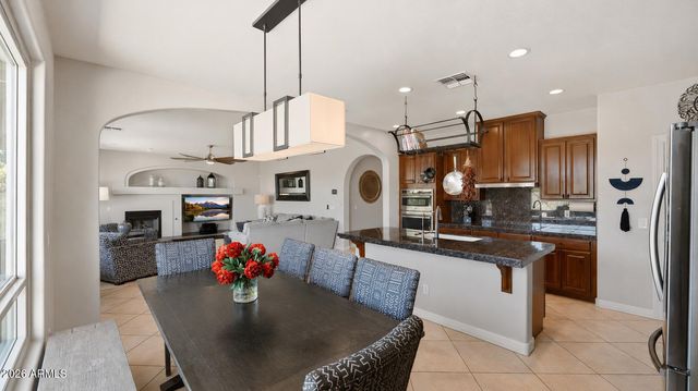4104 E Desert Forest Trail, Cave Creek, AZ 85331