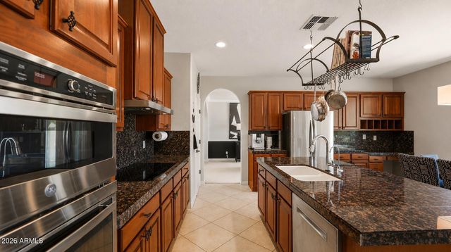 4104 E Desert Forest Trail, Cave Creek, AZ 85331
