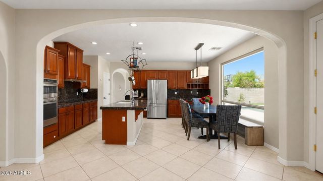 4104 E Desert Forest Trail, Cave Creek, AZ 85331