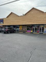 3120 3120 parkway, Pigeon Forge, TN 37863