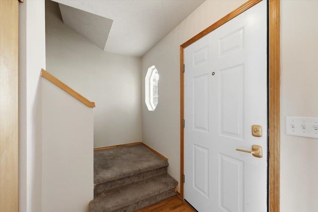 5205 S Altamont Ln, Spokane, WA 99223