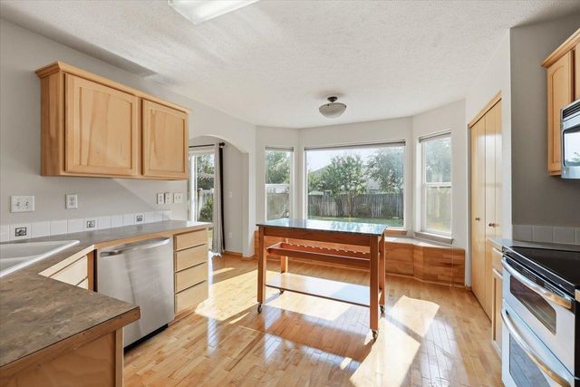 5205 S Altamont Ln, Spokane, WA 99223